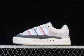 Picture of Adidas Adimatic _SKUfw22358235780114285fw